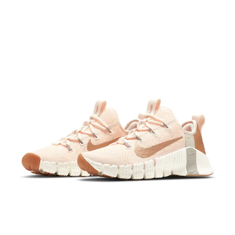 Nike Free Metcon 3 (CJ6314-892)
