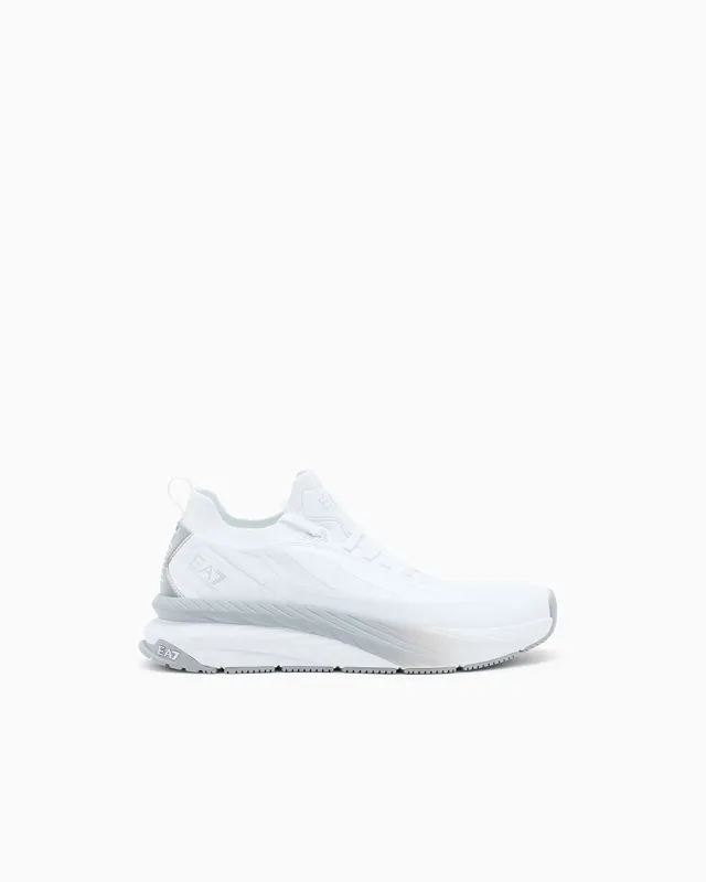 Armani Crusher Sonic Knit (7X000343-AF18639-MZ024)