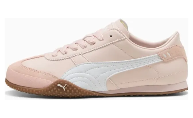 puma-bella 405256-06