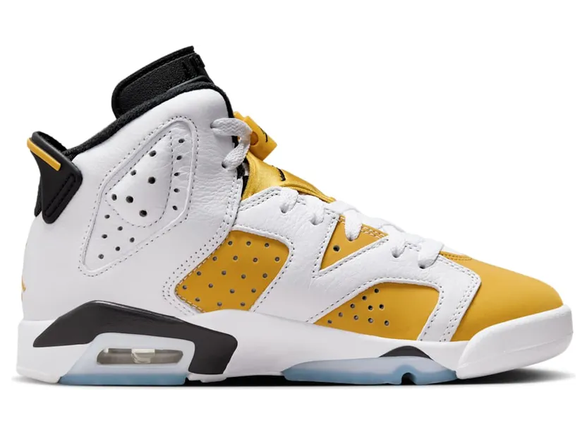 air-jordan-6 384665-170