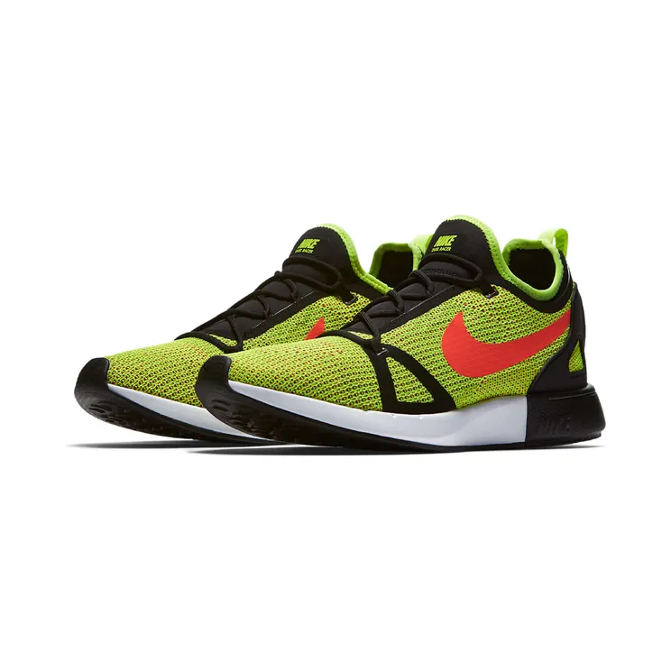 nike-sneaker 918228-700