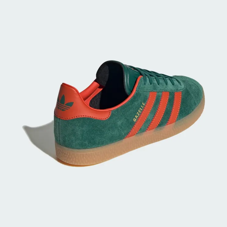 adidas-gazelle IE8604