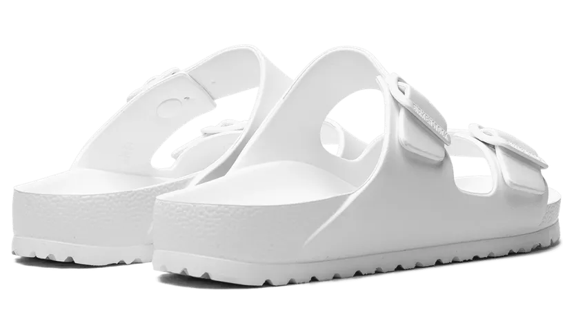 birkenstock-arizona 129443