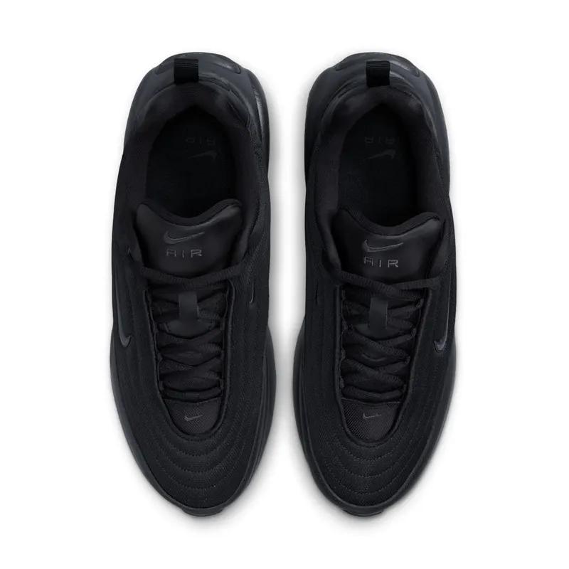 Nike Air Max Portal Black Anthracite (HF3053-007)