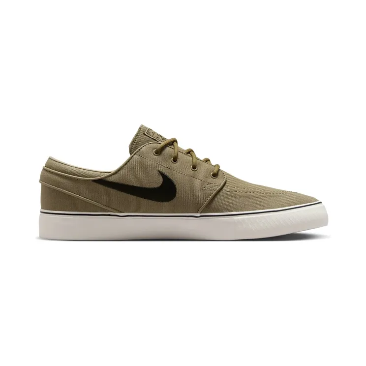 nike-zoom HQ1655-201