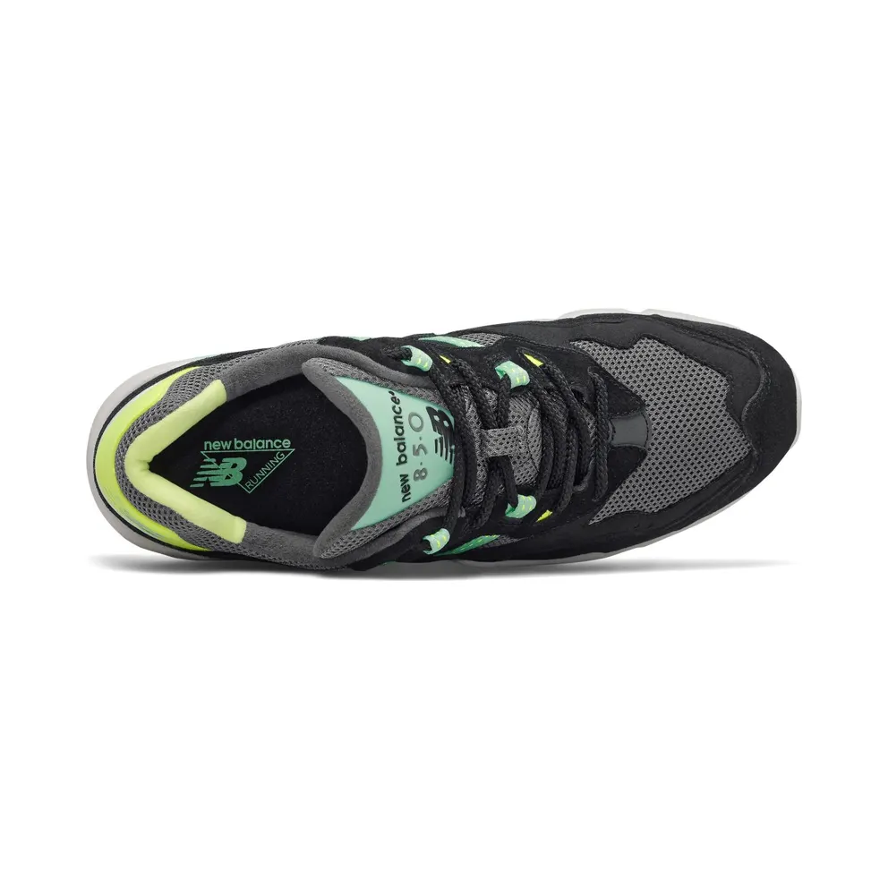 New Balance 850 Black Mint (ML850YSE)