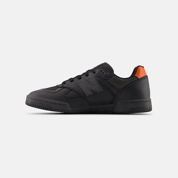 new-balance-numeric NM600TOO