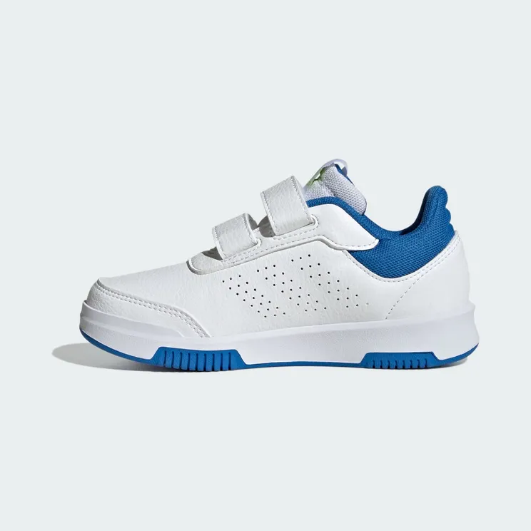adidas-tensaur JH9538