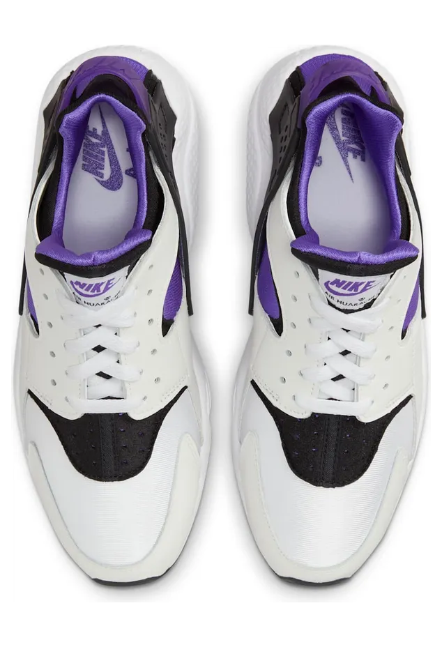 nike-air-huarache DD1068-108