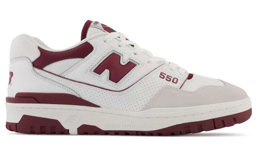 new-balance-550 BB550LI1