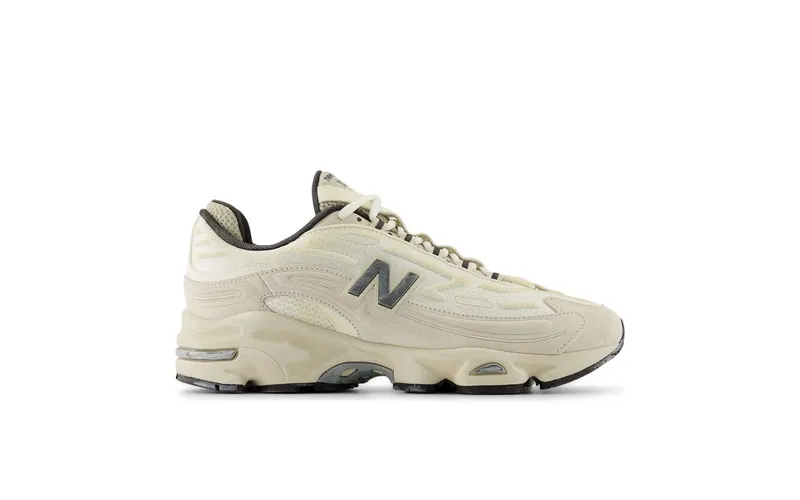 New Balance 1000 “Timberwolf Sea Salt” (U10006RM)