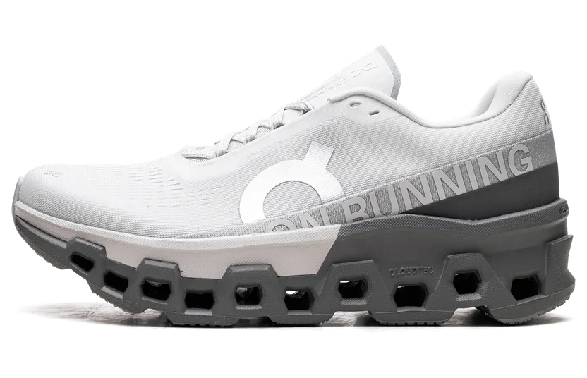 On Running Cloudmonster 2 “Frost Rock” (3ME10122564)