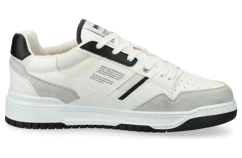MoEa GEN 2 “Grape – White & Black” – MOEA-BASGN2-04 (3)