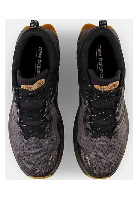 new-balance-fresh-foam MTHIERZ7