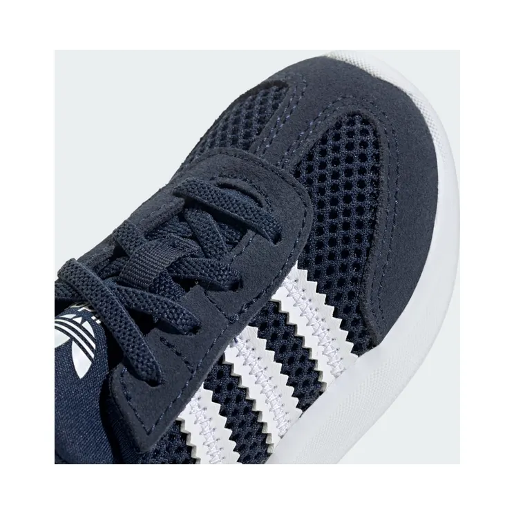 adidas-adifom IG4315