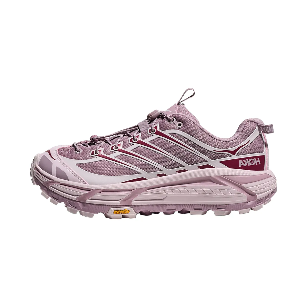 hoka-one-one-mafate-three2 1141572-FTLL
