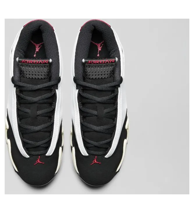 air-jordan-14 654963-102