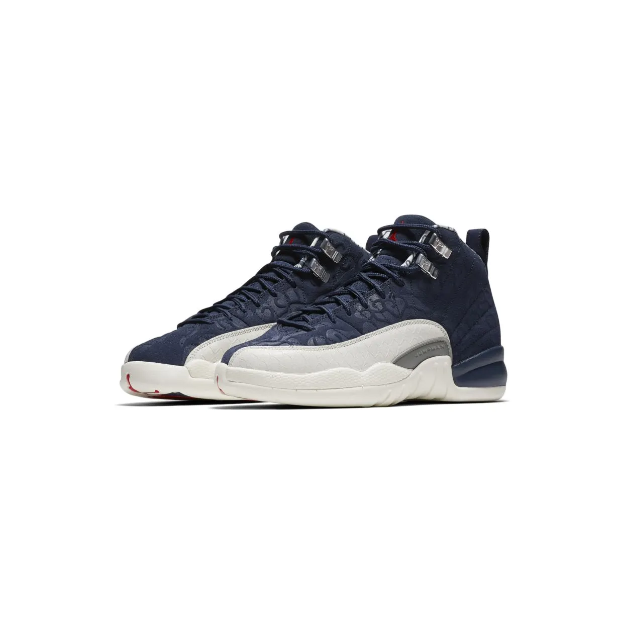 air-jordan-12 BV8017-445