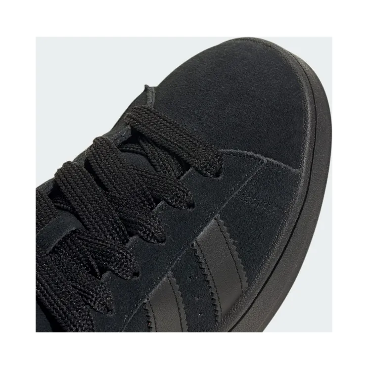 adidas-campus JR7287
