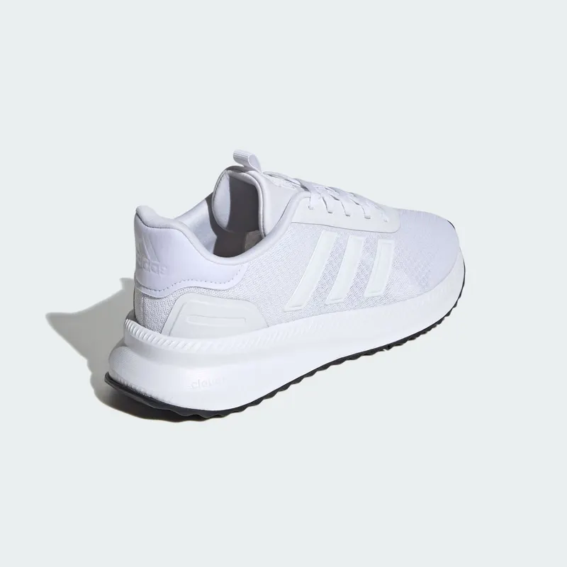 adidas X_PLR Path Cloud White Core Black (ID0466)
