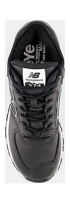 new-balance-574 MH574EJ1