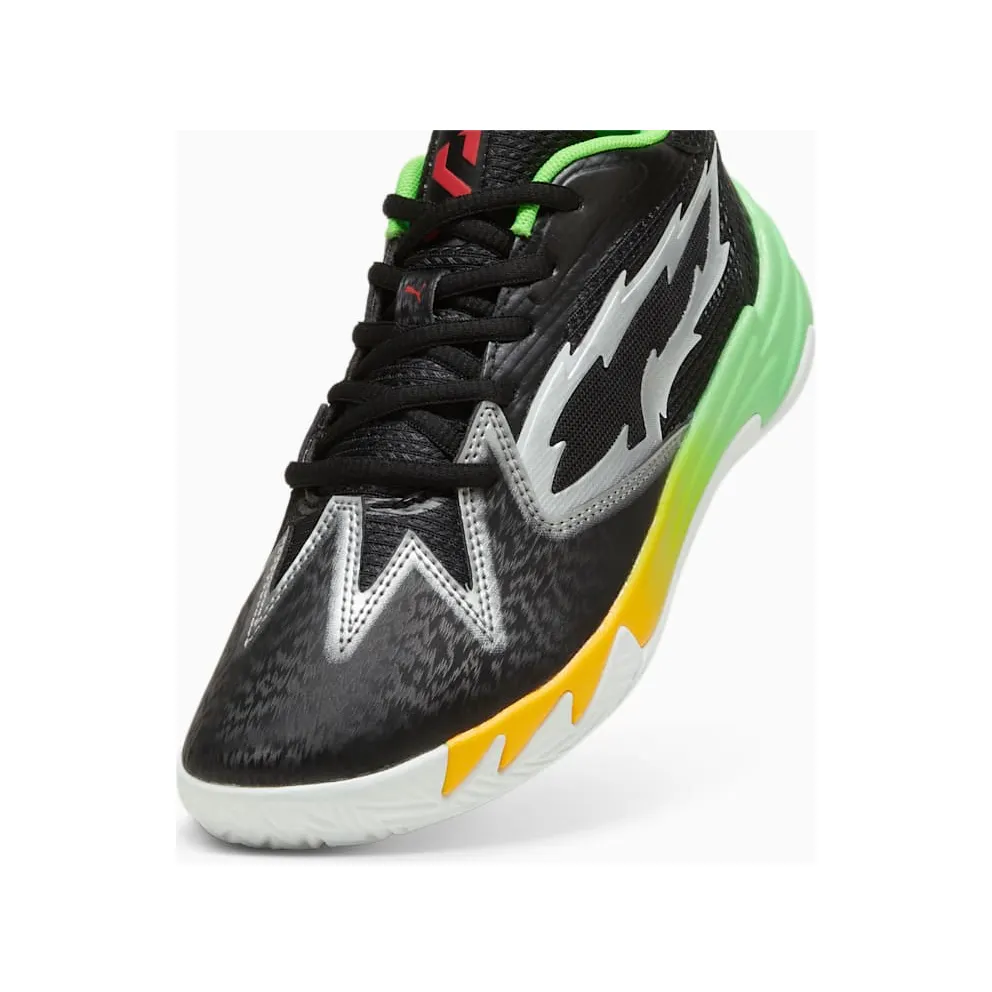 Puma Scoot Zeros NBA 2K Shot Meter (310296-01)