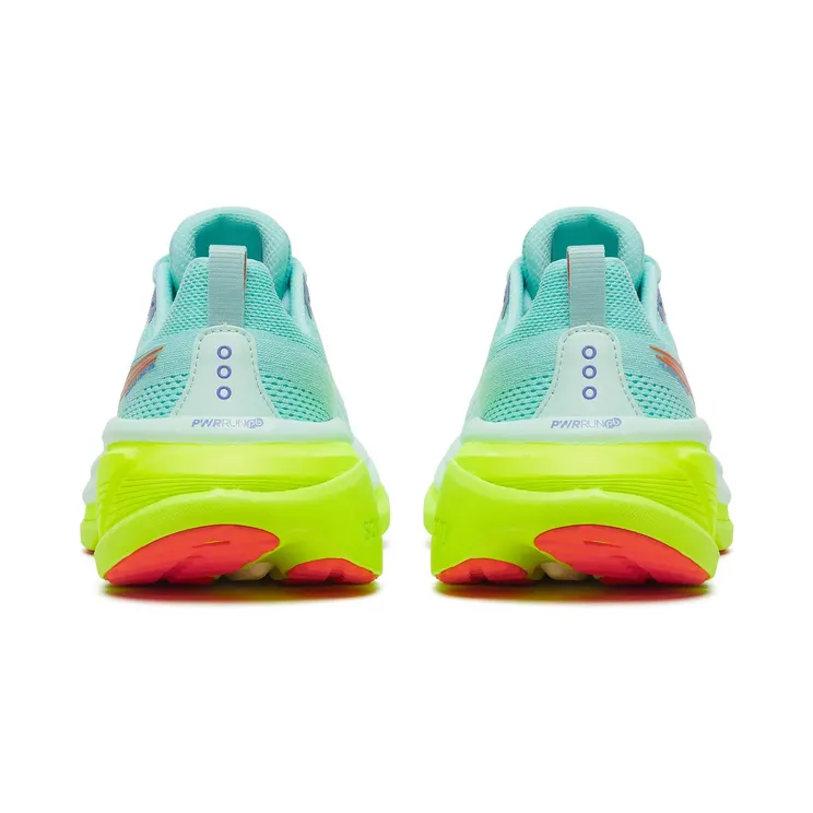saucony-hurricane S11026-130