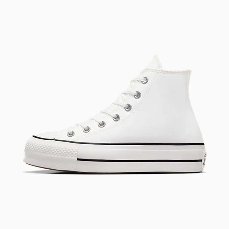 converse-chuck-taylor-all-star A09193C