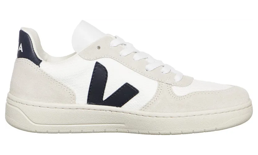 veja-v-10 VX0101380A