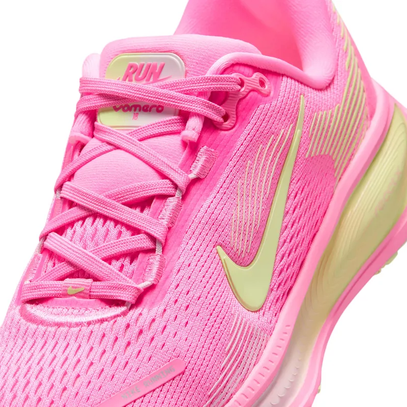 nike-vomero-18 HQ2157-601