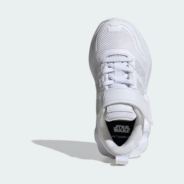 adidas-sneaker IE8044