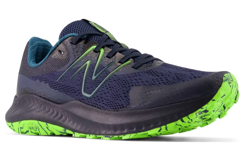 new-balance-sneaker MTNTRLB5