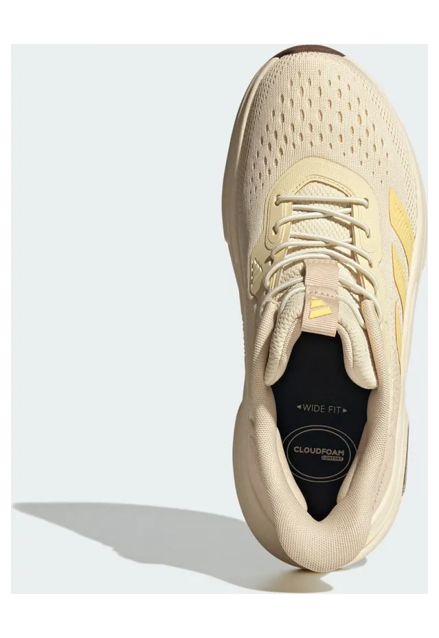 adidas-cloudfoam KI9577