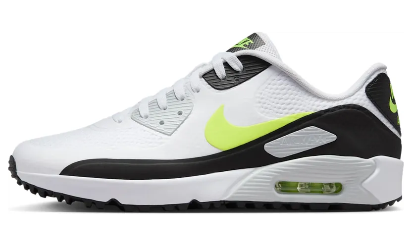 Nike Air Max 90 HV9305-103