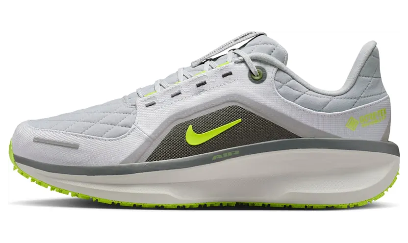 Nike Winflo 11 Grijs (FQ1358-005)