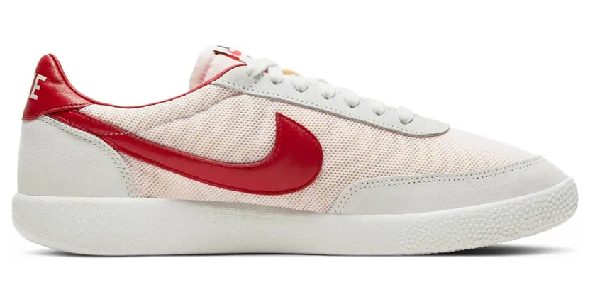 nike-killshot CU9180-101