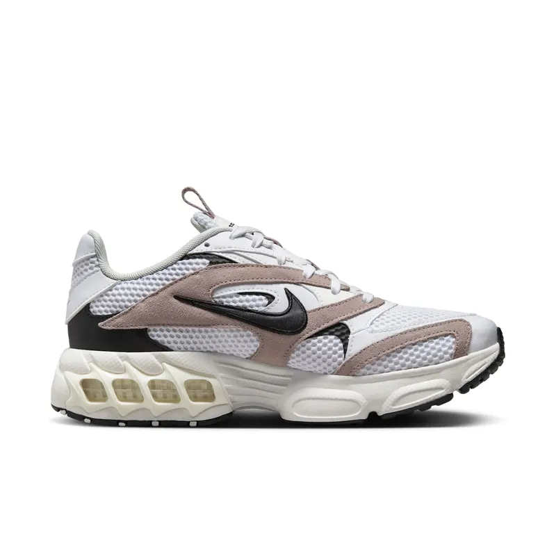 Nike Air Zoom Fire WMNS Diffused Taupe Brand New (FN3483-100)