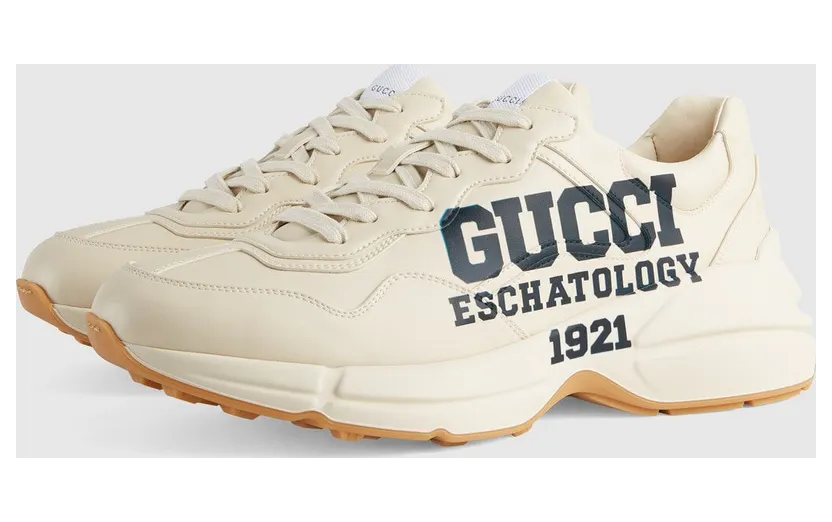 Gucci Rython 25 (663339 2SH00 9522) (3)