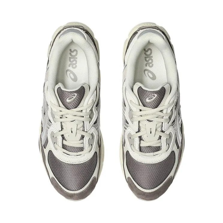 asics-gel-nyc 1203A739-200