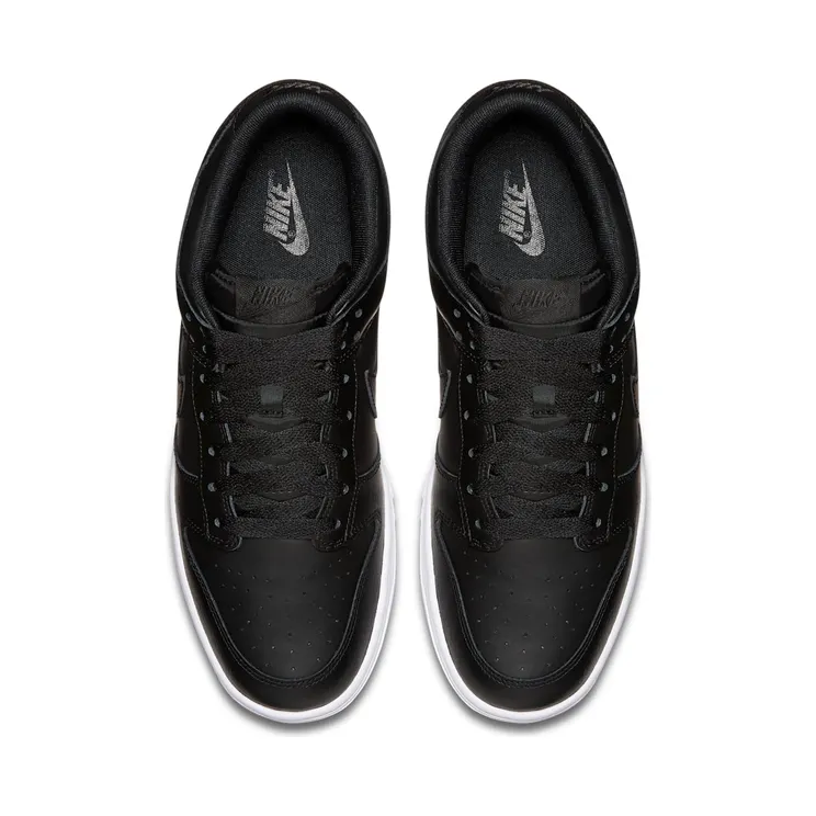 nike-dunk 904234-003