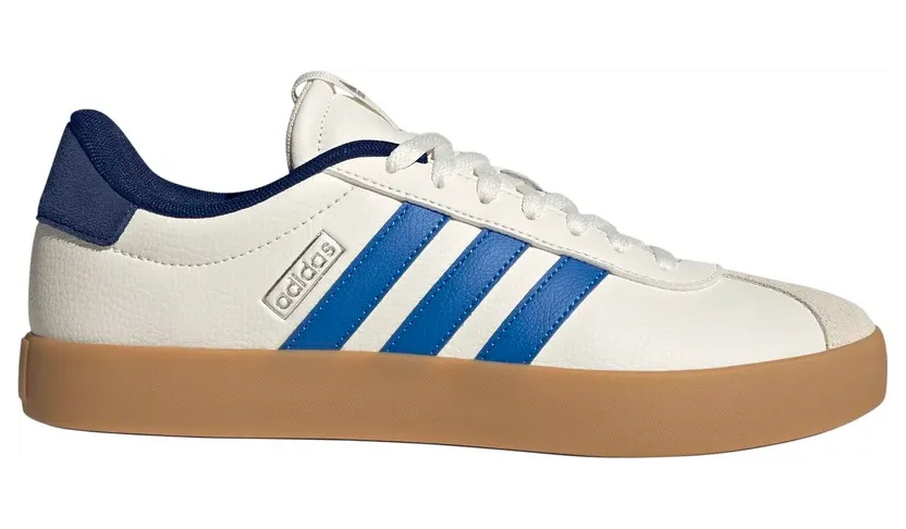 adidas-court JR8634