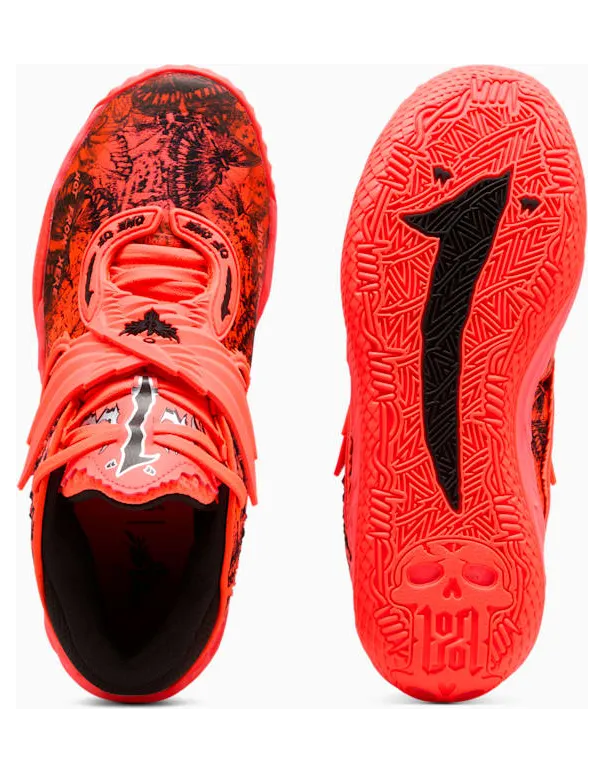 puma-lamelo 312793-01