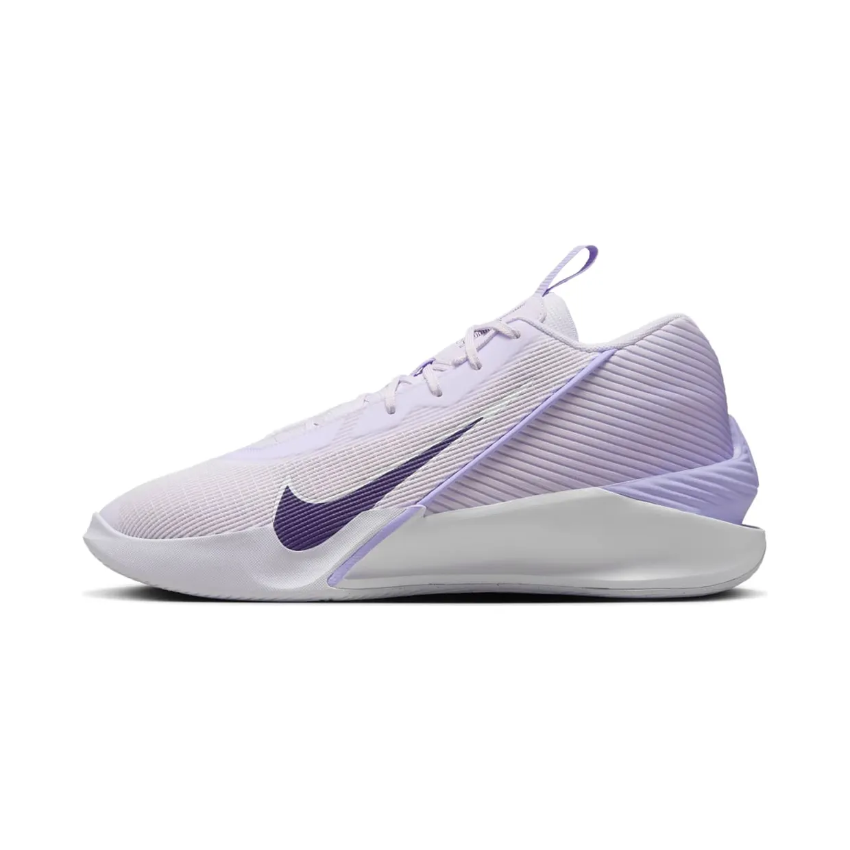 jordan-academy FV5524-500