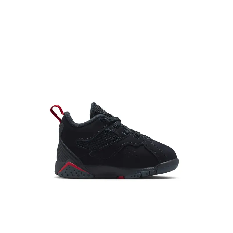Jordan MVP 92 Bred (HQ4428-006)