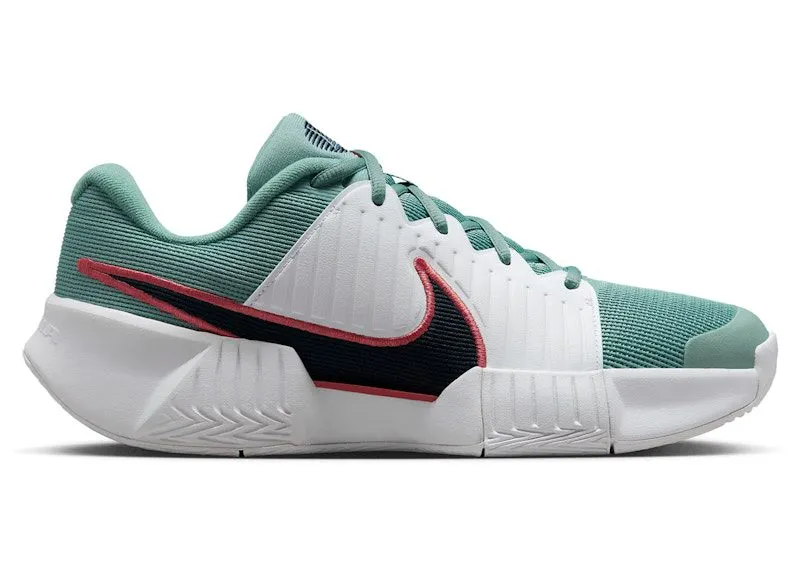 Nike GP Challenge Pro Cannon White Adobe Armory Navy (FB3145-004)