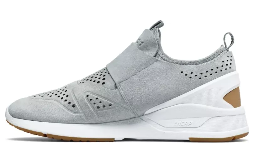 new-balance-sneaker MTL111CA