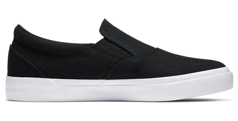 nike-sb-charge DA2607-001