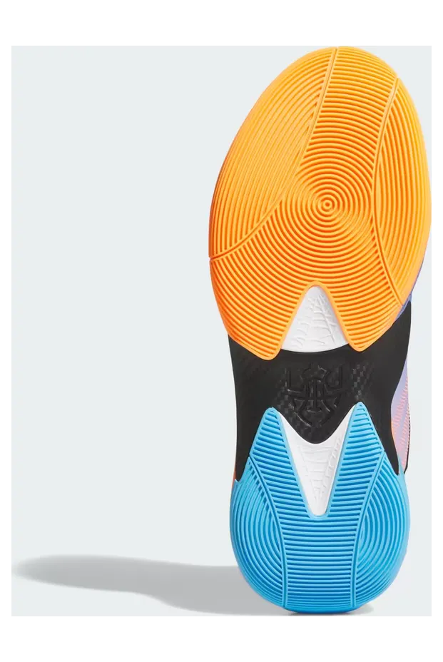 adidas-d-o-n KJ8989