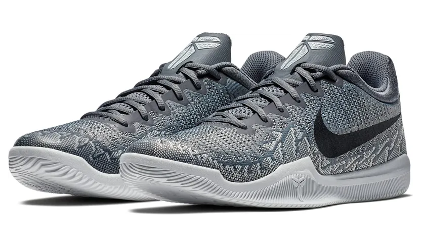nike-kobe 908972-011