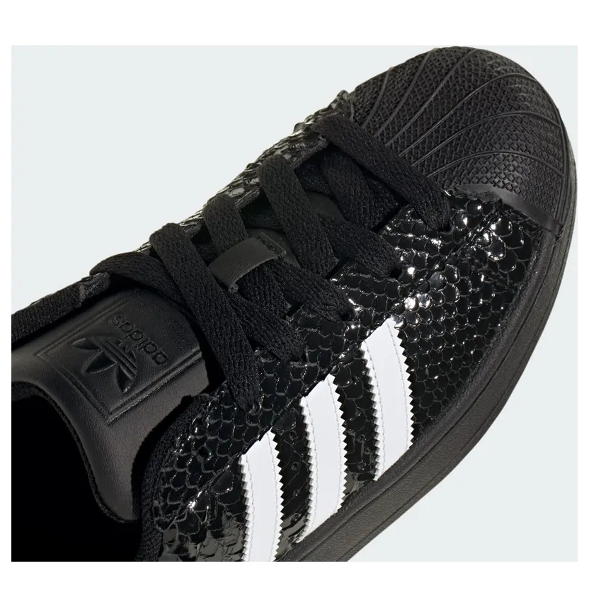 adidas-superstar KH9019